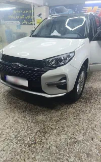 ام وی ام x33sنیوفیس فوق العاده سالم