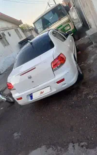 رانا پلاس پانوراما تر و تمیز