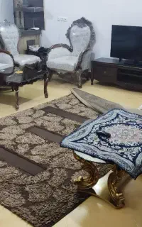 واحد همکف رهن و اجاره مرکز شهر خیابان شریعتی