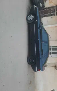 زانتیا۸۹