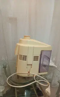 لوازم خانگی
