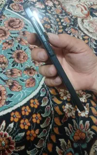 گوشی a۱۷