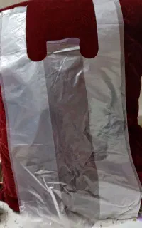 پلاستیک کیسه ای و..‌عمده.جزیی بقیمت کارخانه