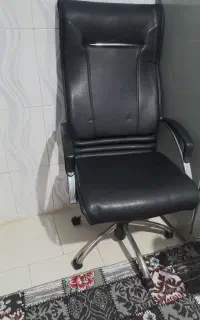 صندلی
