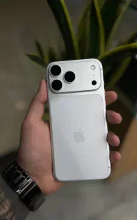 Iphone 17promax