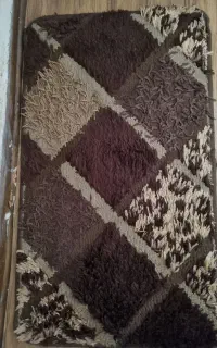 پادری