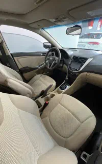 اکسنت مدل ۲۰۱۴