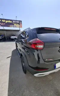 x22
