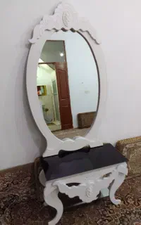 اینه