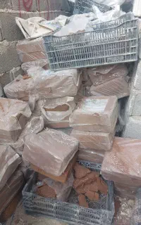 کوکوپیت سریلانکا