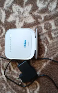 وای فای