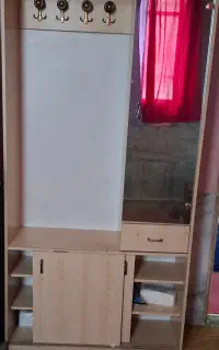 جالباسی
