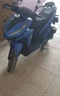 فروش موتور کلیک