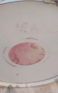 طبل یاماها