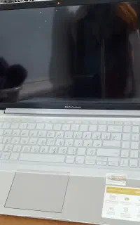 لپ تاپ ایسوس نو