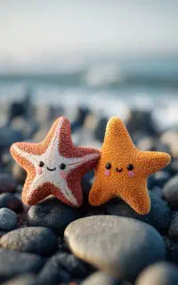 * بدون کارمزد * جزیره زیبای کیش