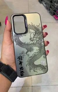 گارد Note13pro A26 Note10 14C A56 A51 A36 C45 M5S