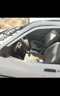 ماشین مدل ۸۸