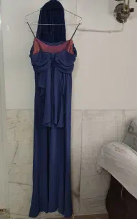 مجلسی