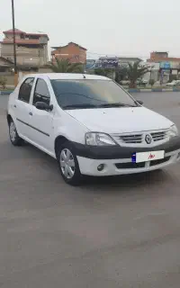 تندر 90مدل 86