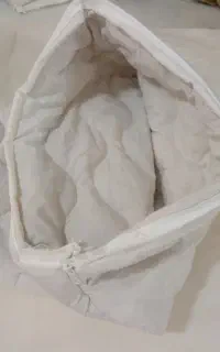 ست کامل کالای خواب
