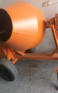 استخدام کارگر ساده