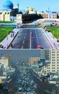 تمرکز بر قیمت، تخفیف و رزرو بی‌واسطه