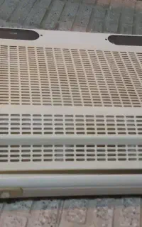 هود آشپزخانه