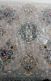 پشتی