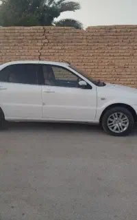 سورن موتور پارس گاز برقی مدل۴۰۴