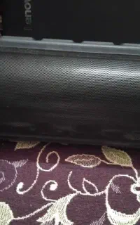 اسپیکر تسکو مدل 23150