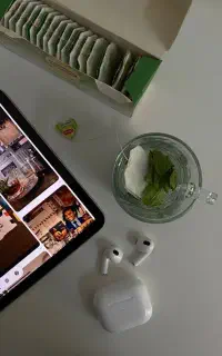 راه‌اندازی پیج به من بسپار