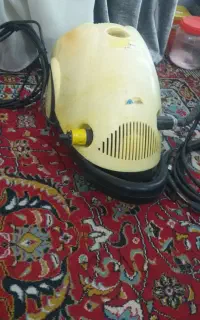 کارواش