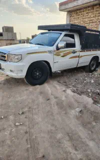 پادرا پلاس1400