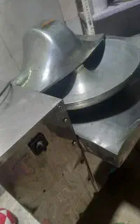 فروش سبزی خرد کن
