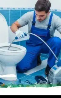 لوله‌بازکنی*با50%*تخفیف*فوری‌‌ارزان تضمینی‌بشرط‌