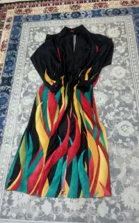 وسایل شخصی