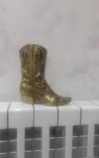 عتیقه