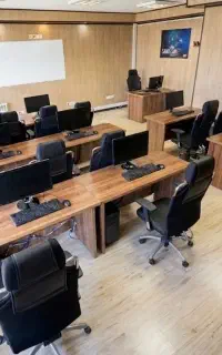 آموزش حسابداری بازارکار و مالیاتی+نرم افزار ومدرک