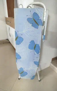 میز اتو دست دوم