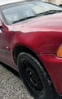 اسقاط خودرو فرسوده و تصادفی و