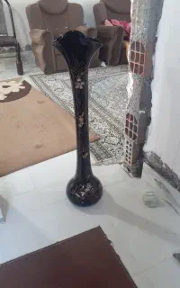 گلدان‌سالم‌تمیز