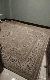 فروش فرش