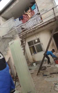 شاگرد جوشکار می‌خوام کم سن