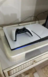 ps5 slim