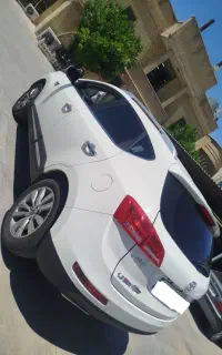 جک s5 بدون رنگ