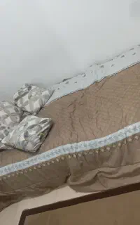 تخت یک نفره