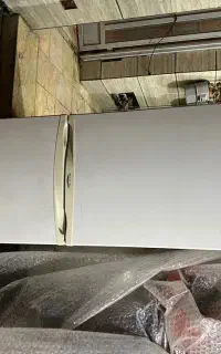 یخچال ۱۴ فوت امرسان