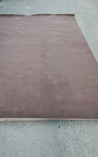 موکت