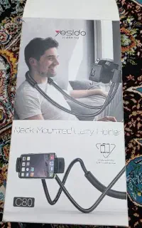 هولدرگردنی
